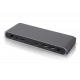 USB-C HDMI Dock (HDMI x 2)